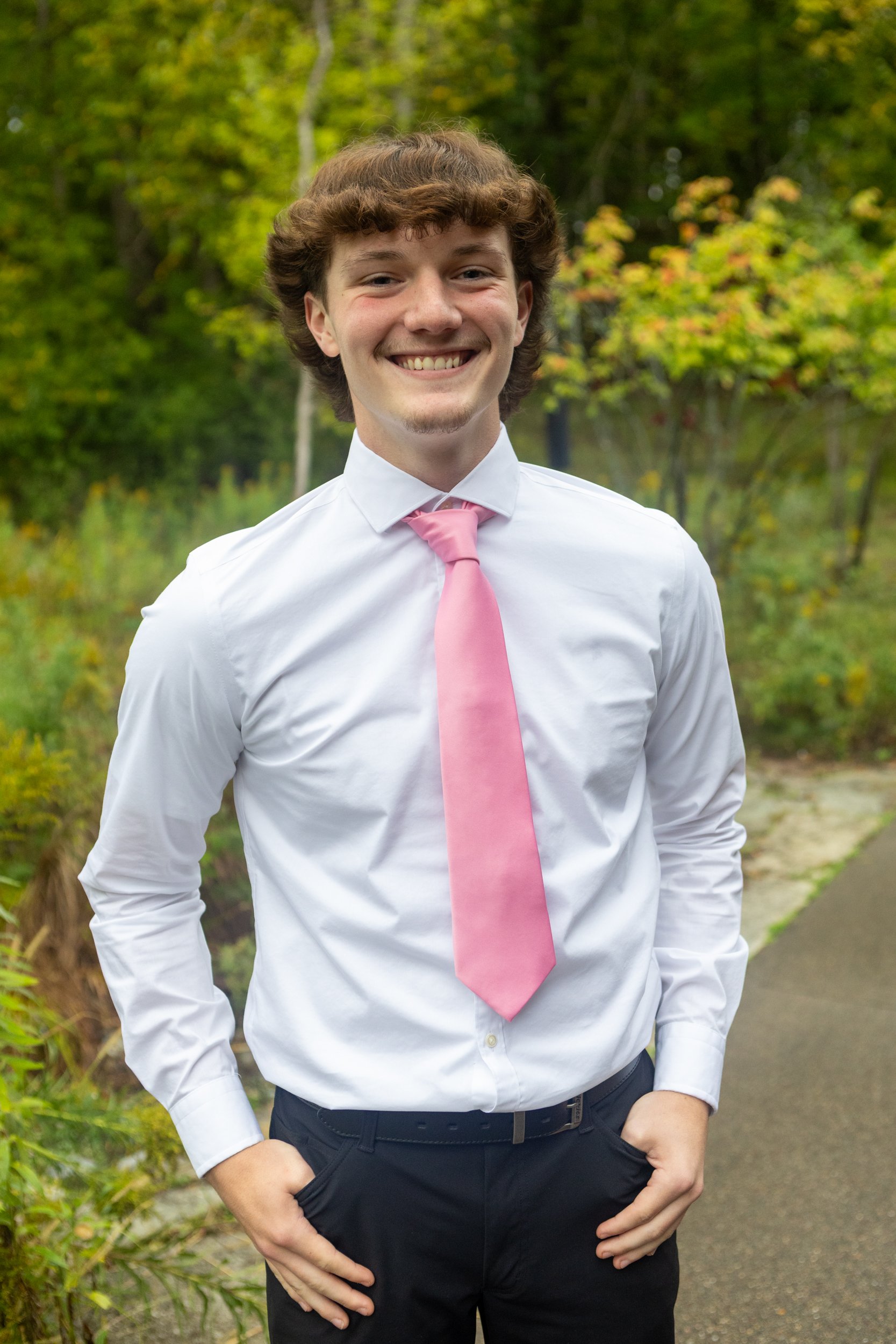 HOCO26-0309.jpg