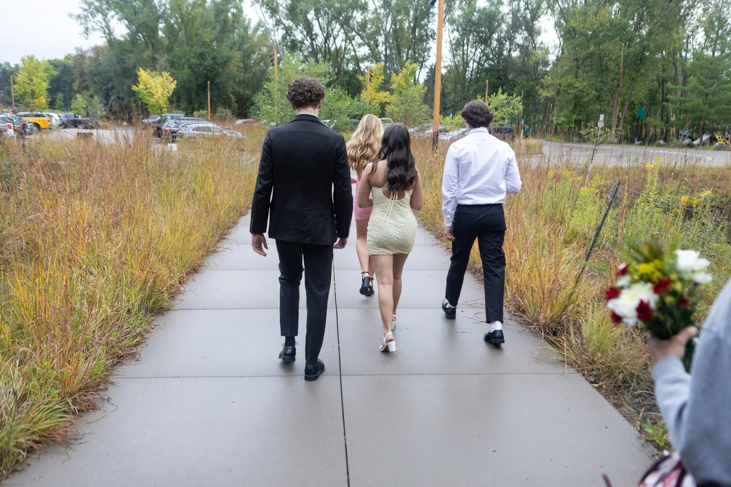 HOCO26-0310.jpg