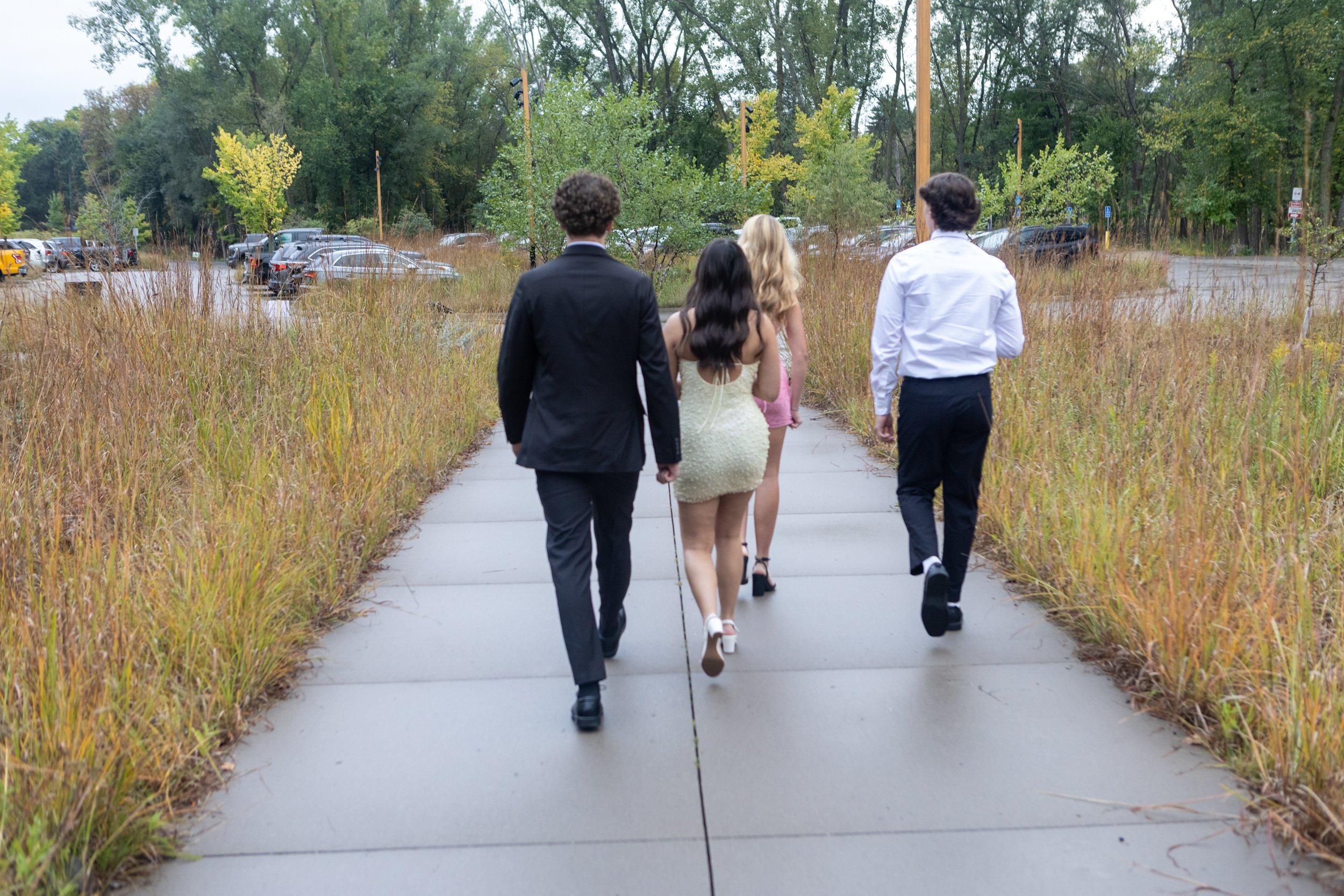 HOCO26-0311.jpg