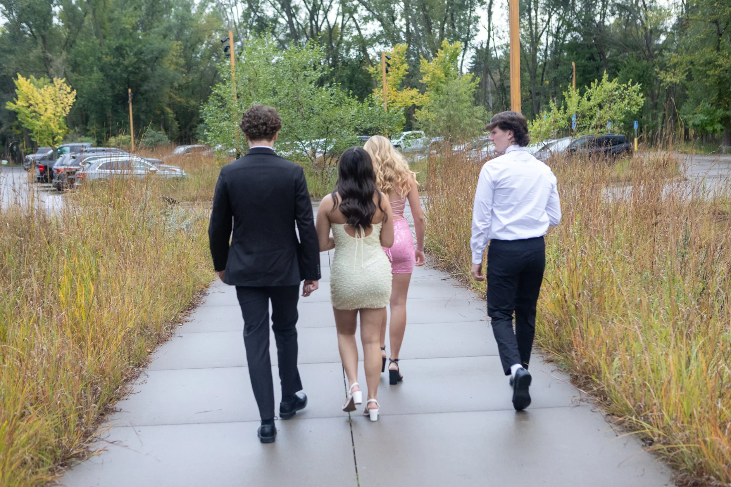 HOCO26-0312.jpg