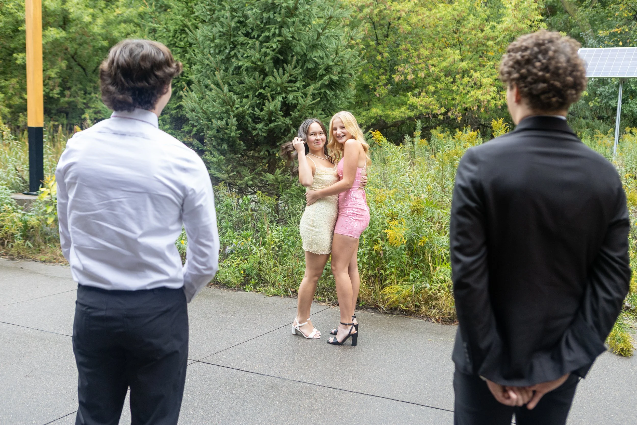 HOCO26-0261.jpg