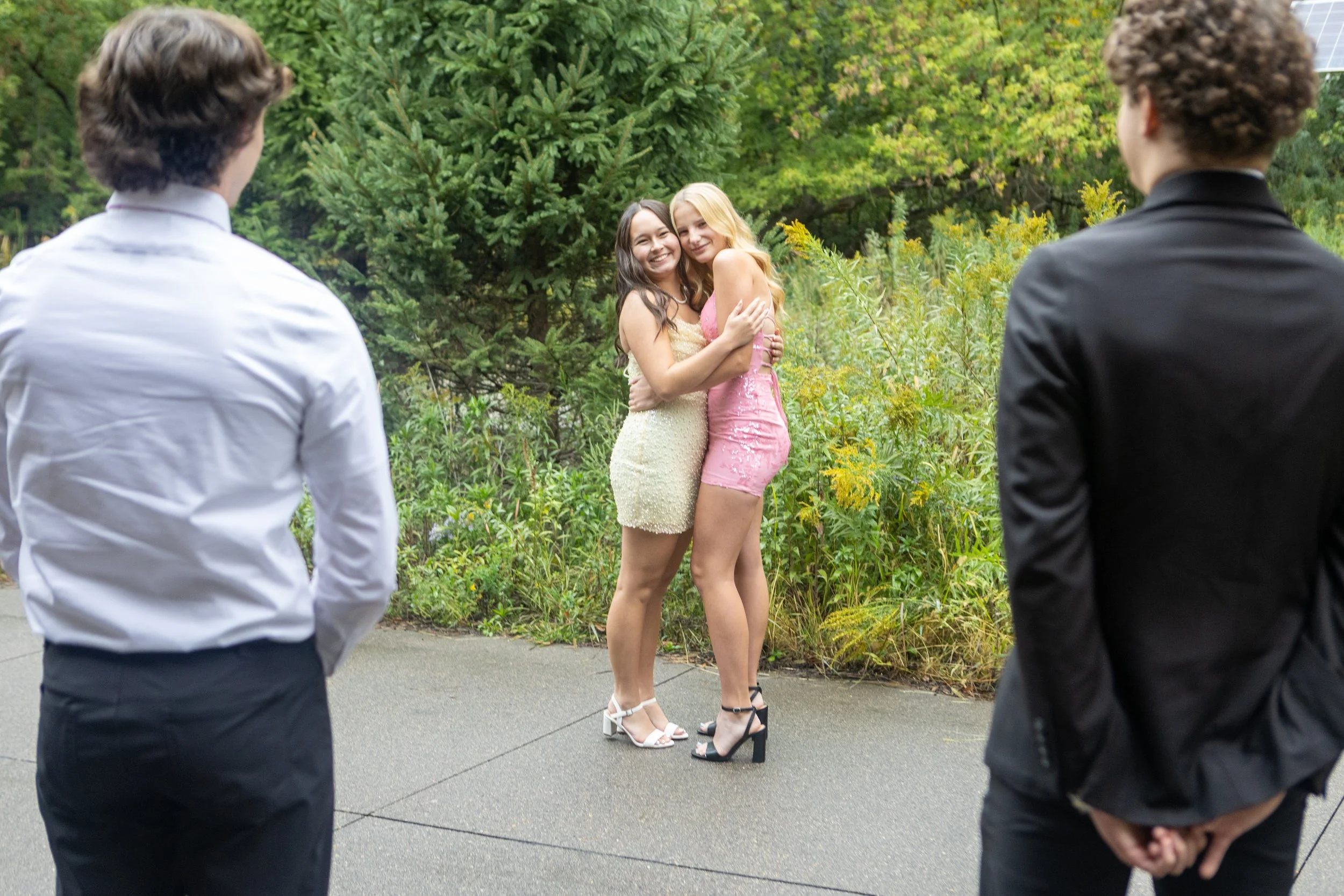 HOCO26-0262.jpg