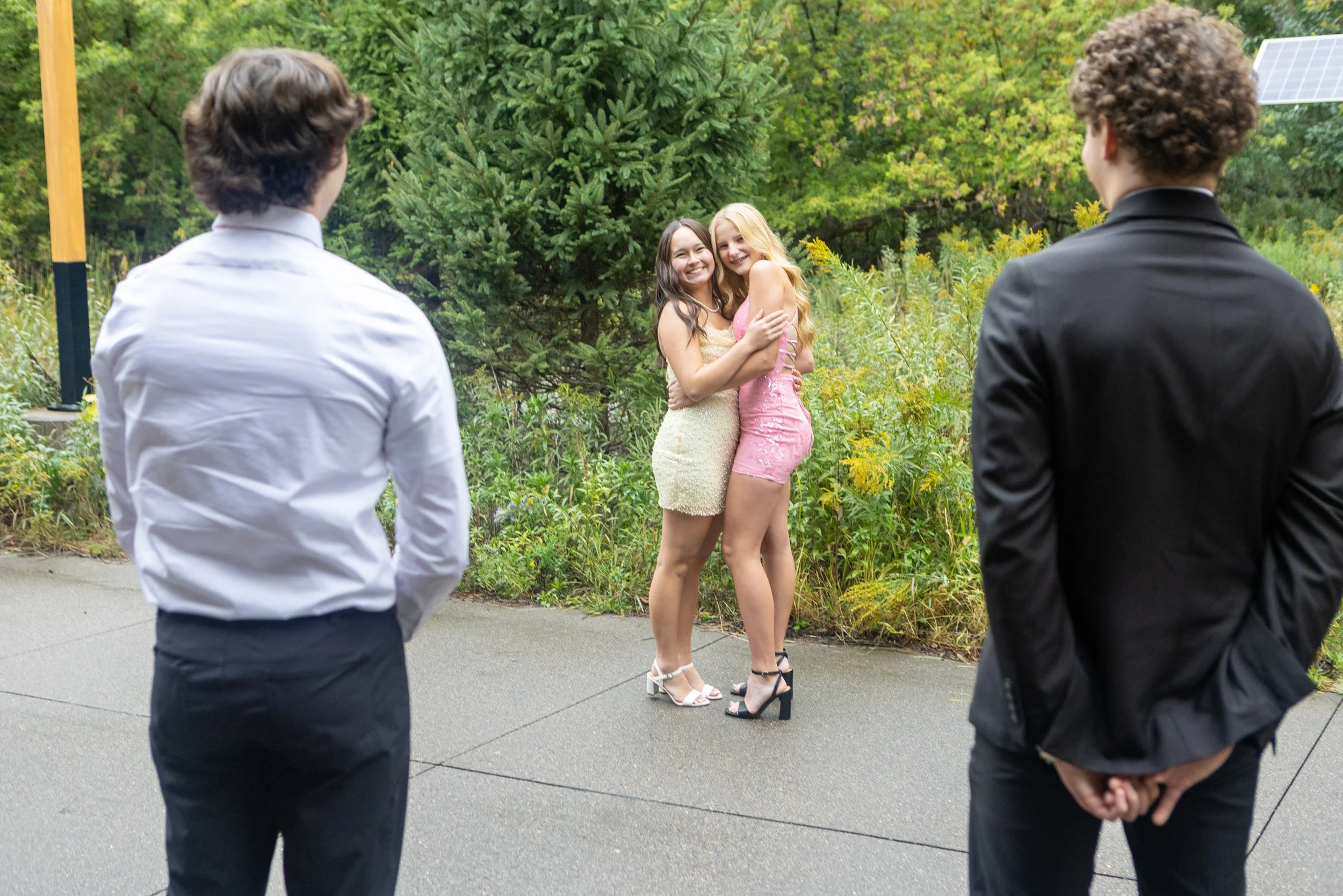HOCO26-0263.jpg