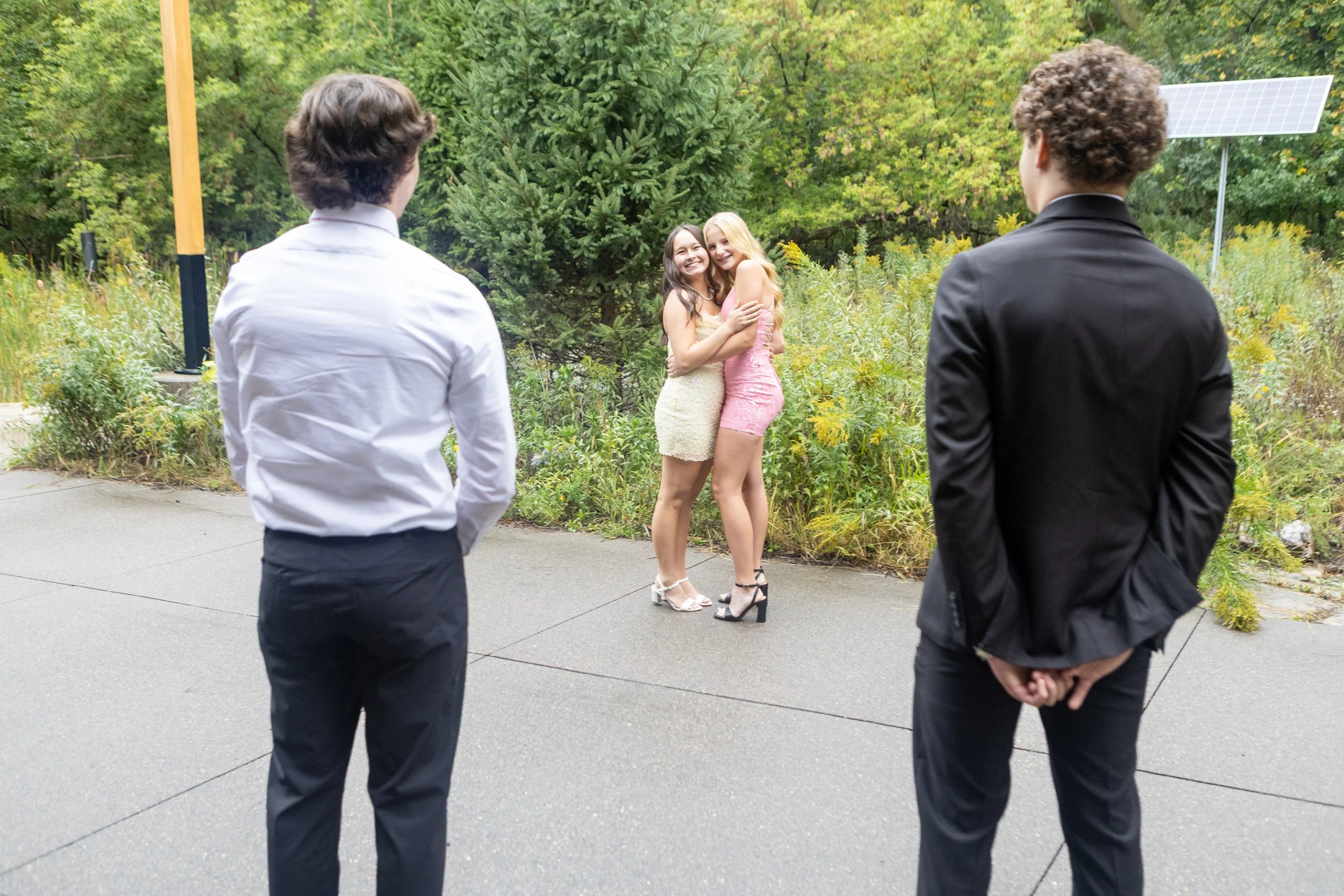 HOCO26-0264.jpg