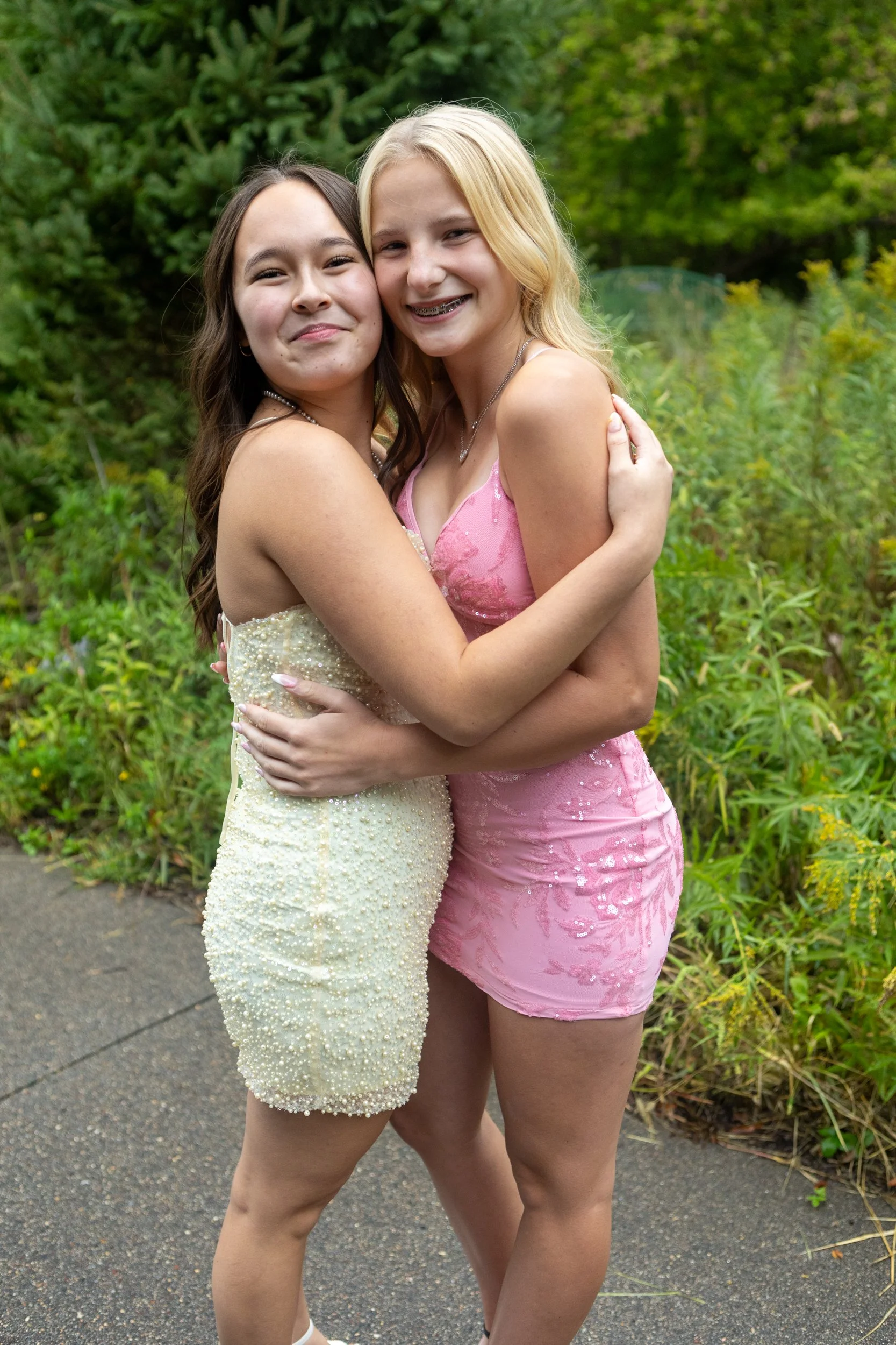 HOCO26-0258.jpg
