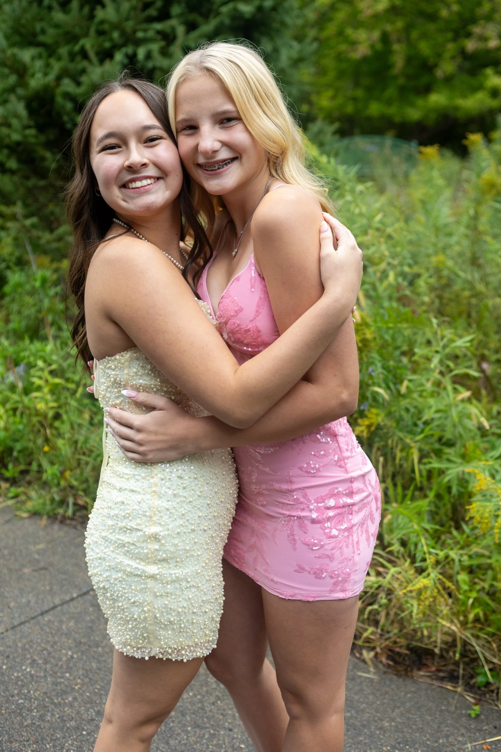 HOCO26-0259.jpg