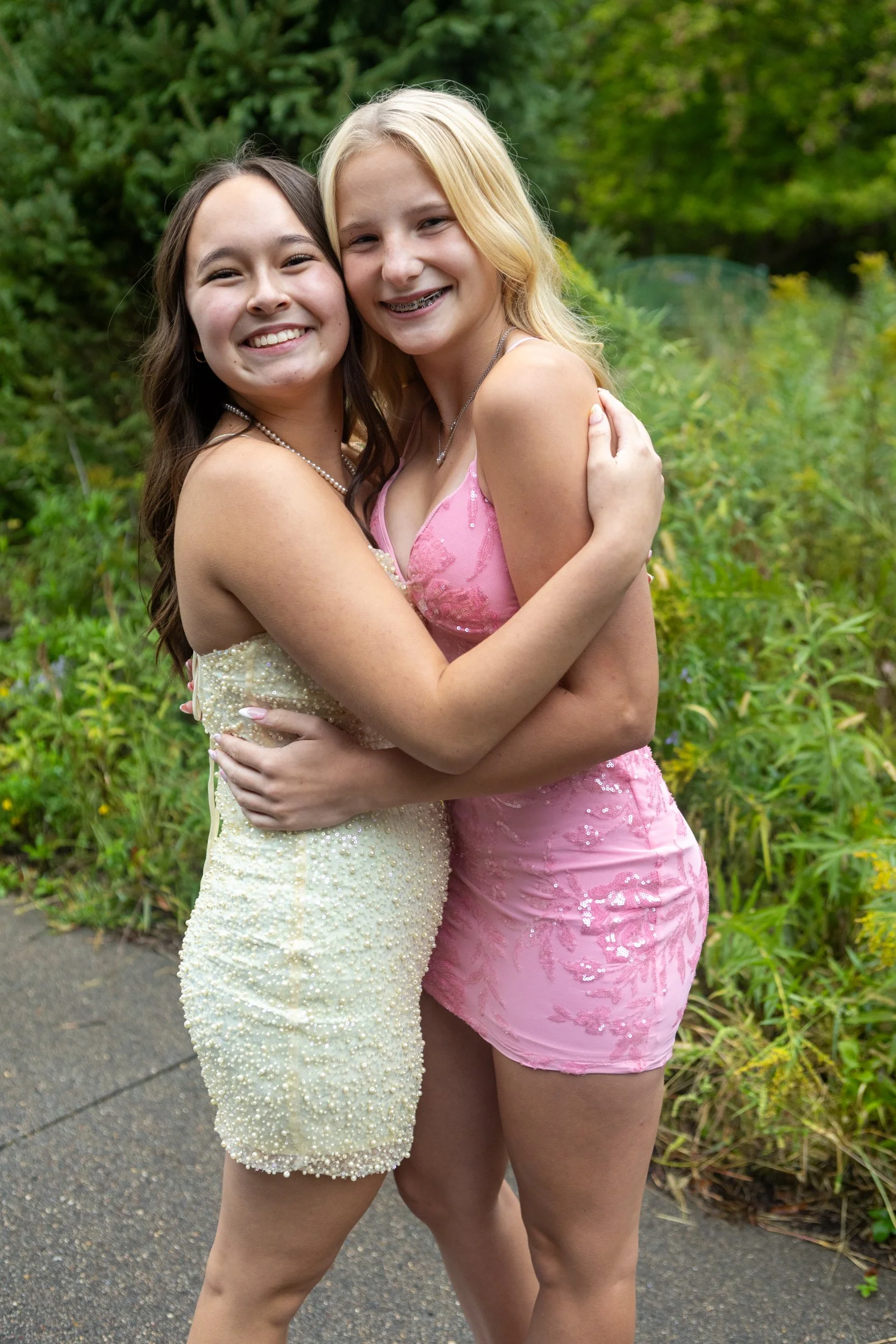 HOCO26-0260.jpg