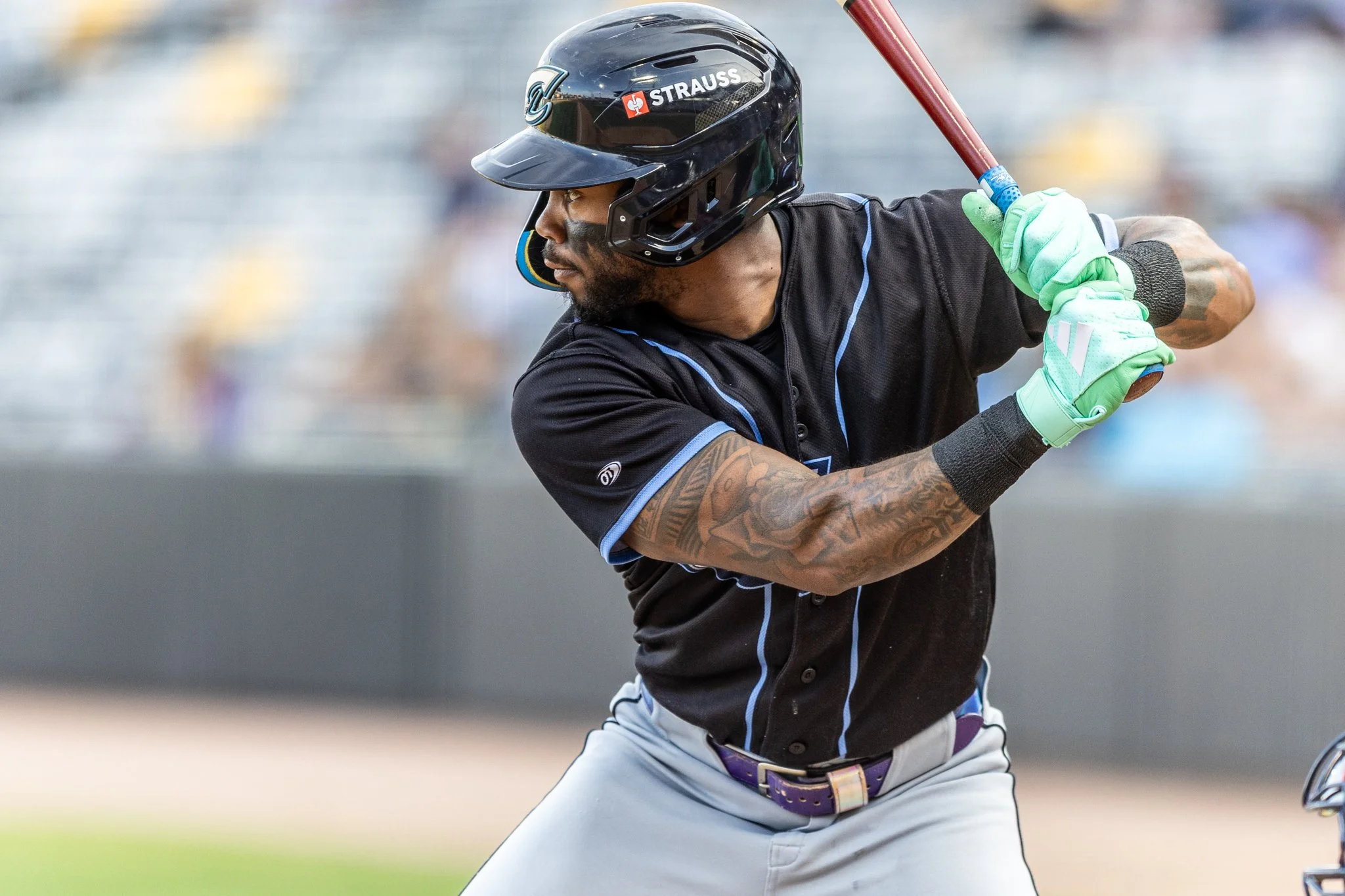 MNLL_20260515_StPaul_Saints_Columbus_Clippers-0766.jpg