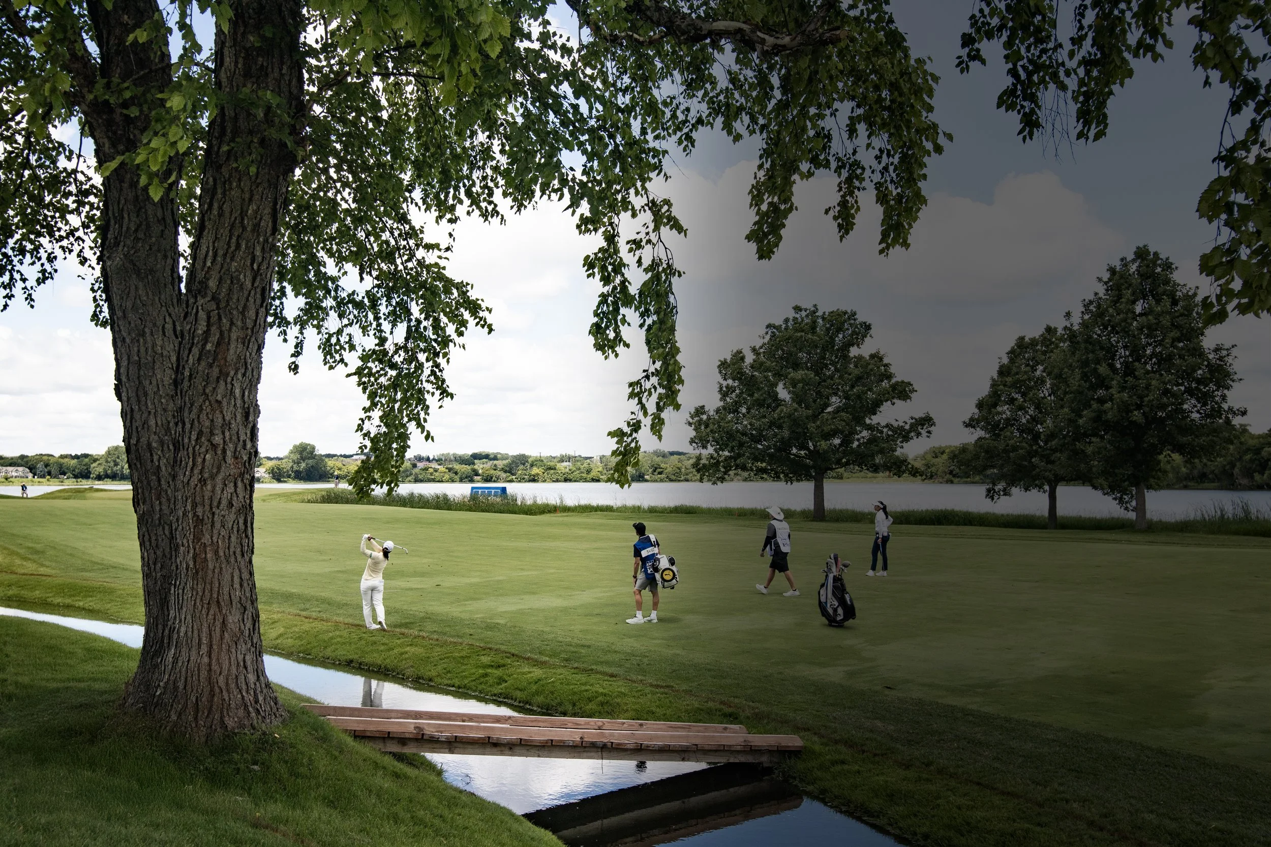 MNLL_KPMG_LPGA_Hazeltine-6063c.jpg
