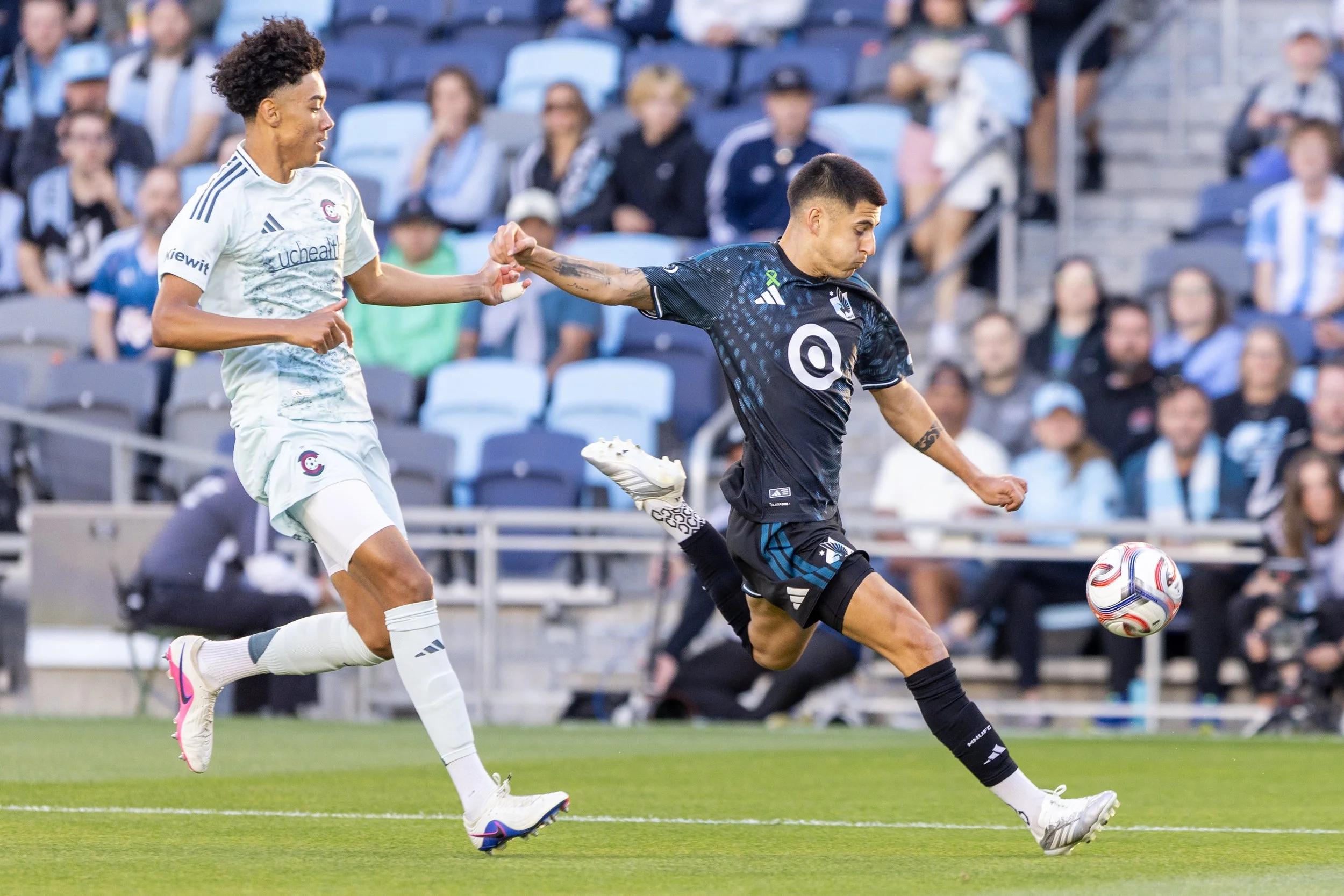 MNLL_20260513_Colorado_vs_MNUnitedFC-0141.jpg