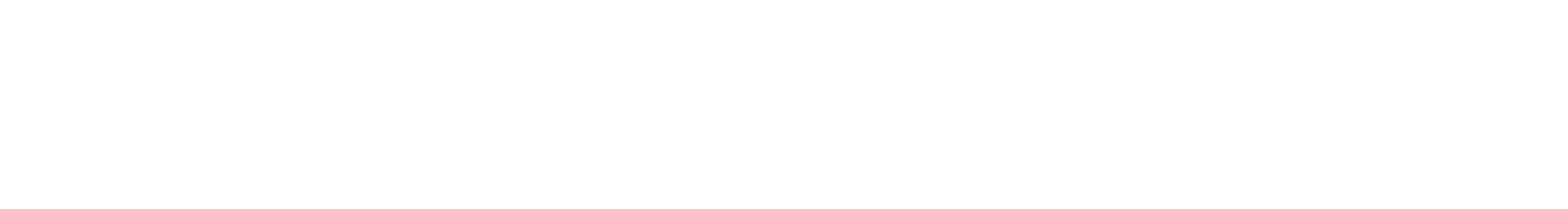 Jason Alexander Photography