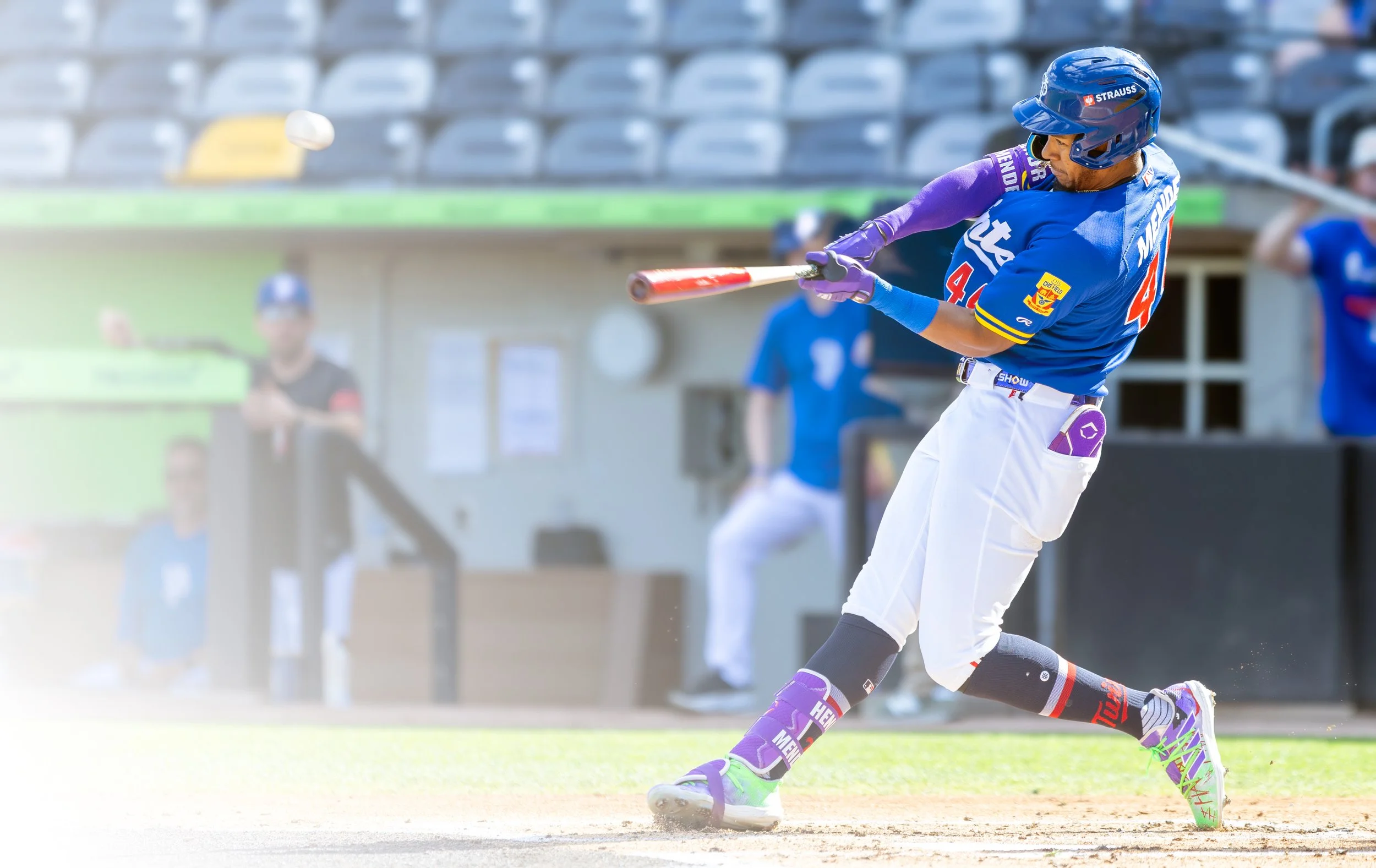 MNLL_20260515_StPaul_Saints_Columbus_Clippers-0031-Edit.jpg
