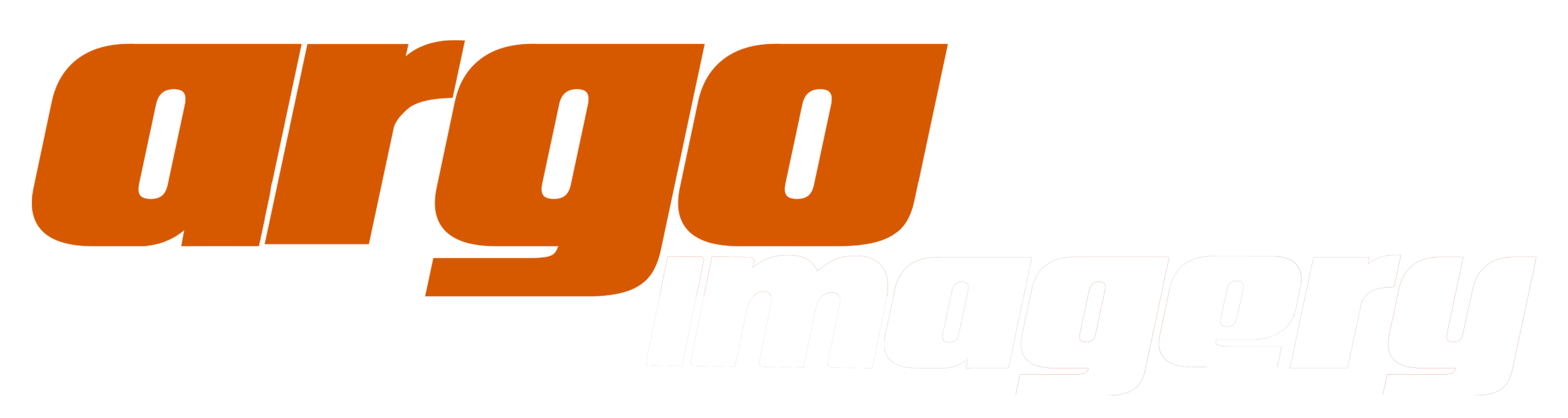 Jason Alexander Photography
