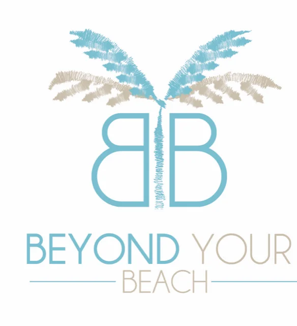 logo.JPG