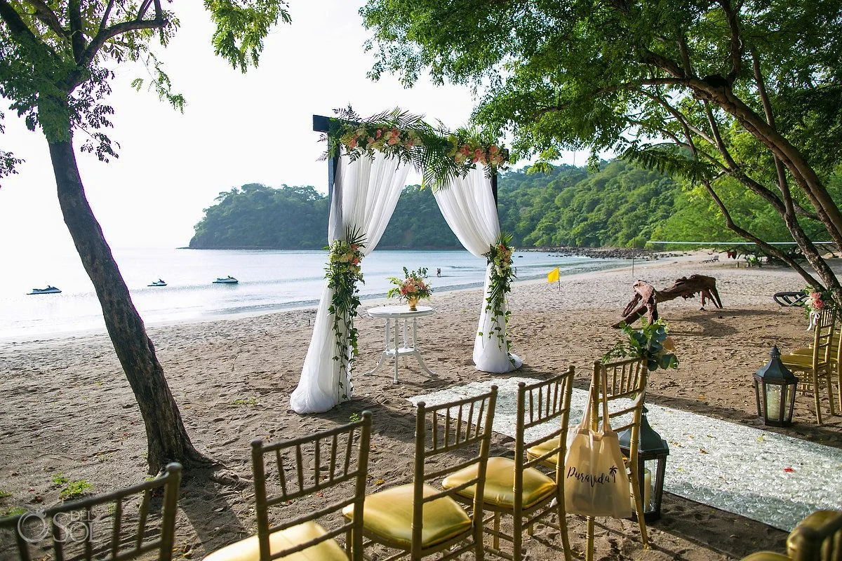 Dreams wedding.jpg