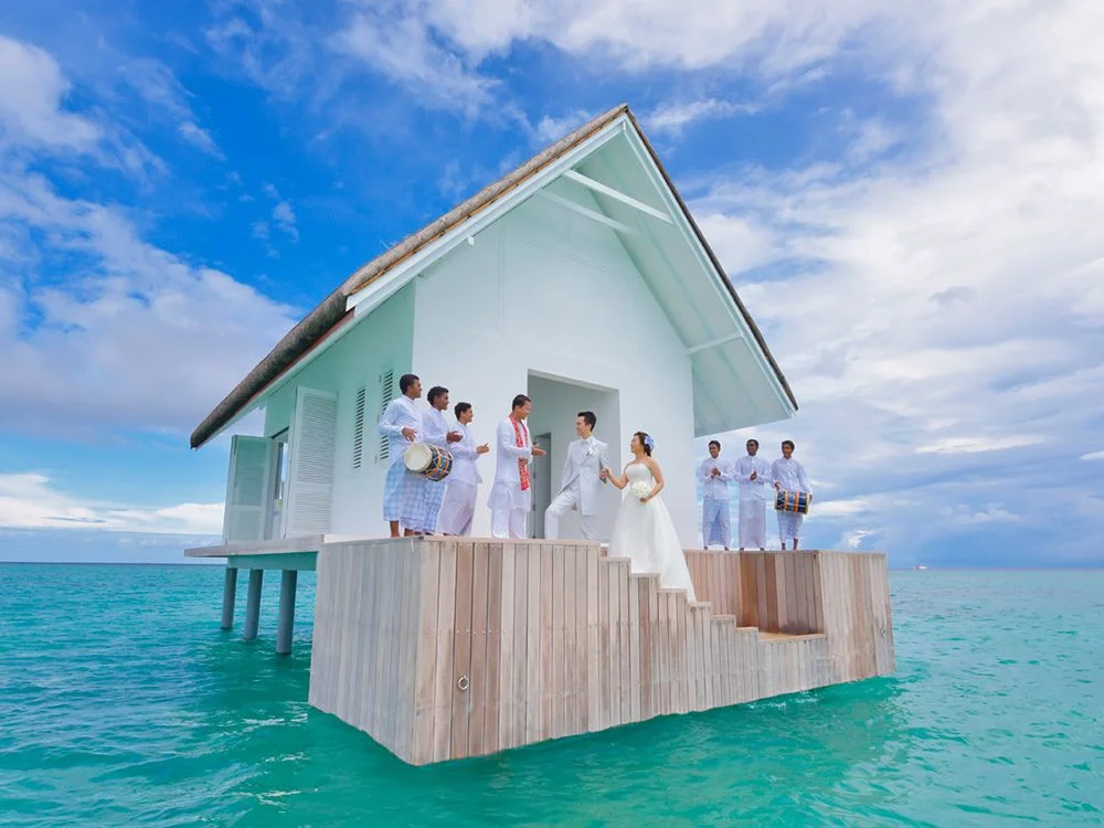 four seasons maldives.jpg