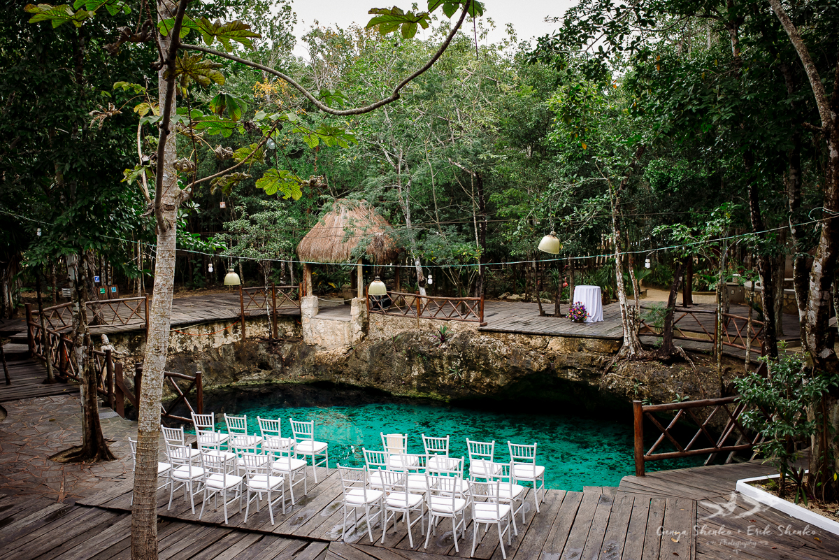 tulum-wedding-zazilha-cenote-ceremony-14.jpg