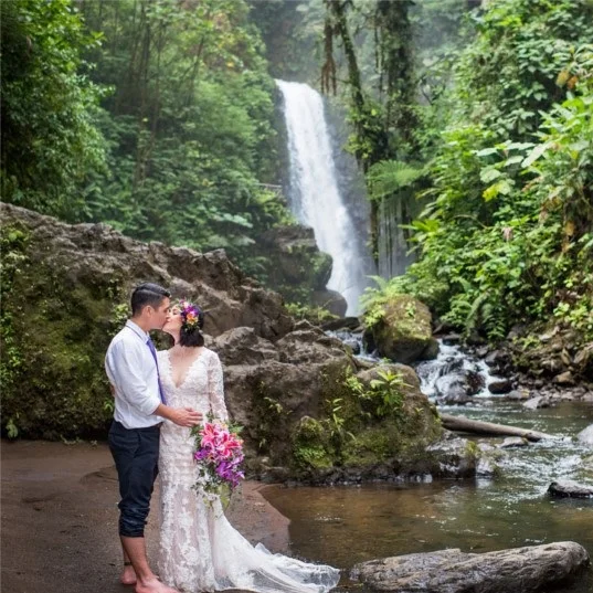 CR Wedding.jpg