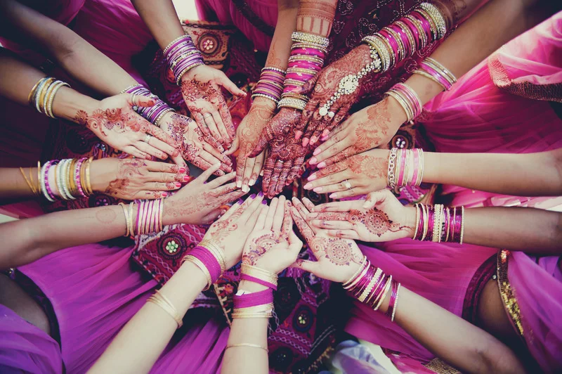 Shafeena+&+Vishal+Highlights-228.jpg