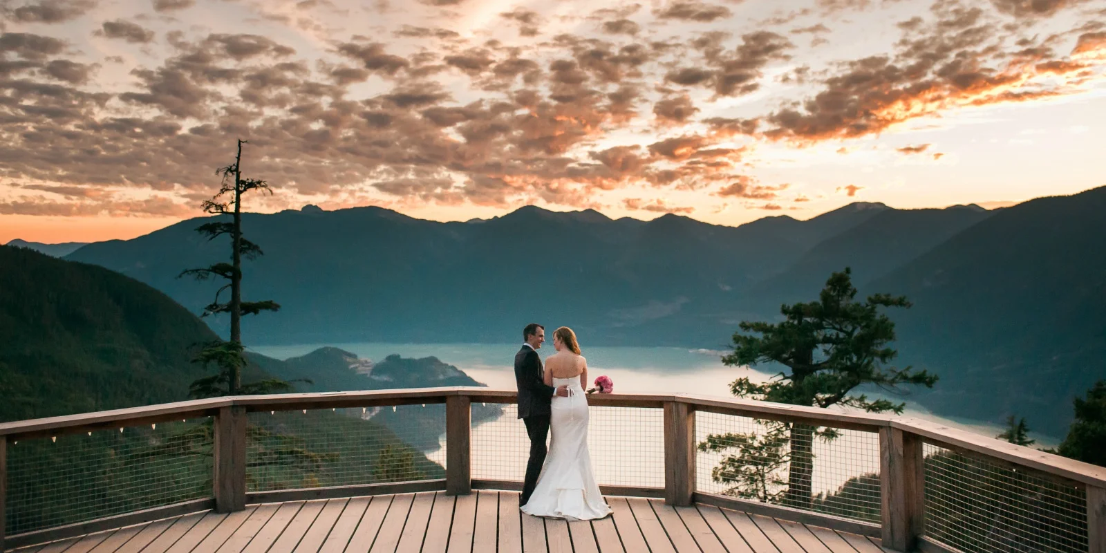 wedding sunset lead image 1600x800.jpg