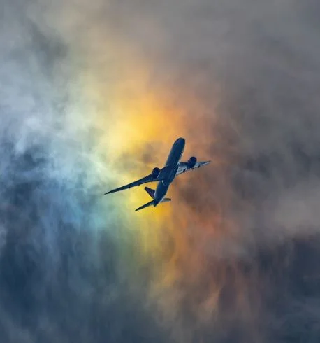 plane.JPG