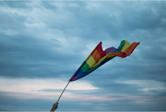 flag.PNG