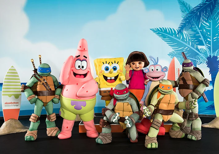PUJ_Nickelodeon-Hotels_09_l.jpg