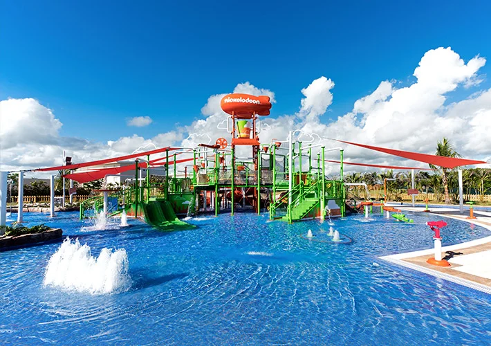 PUJ_Nickelodeon-Hotels_08_l.jpg