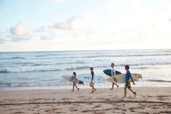 Costa-Rica-Family-Surf-Trip-1.jpg