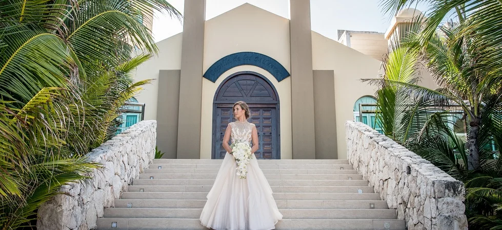 bride_chapel_grm.jpg