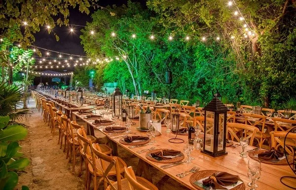 garden.jpg