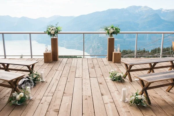 Intimate-Squamish-Wedding-at-Sea-to-Sky-Gondola-Jelger-and-Tanja-Photographers-1-600x399.jpg