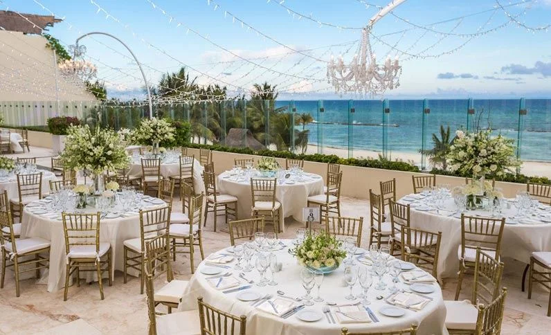 oceanfront-event-grand-velas-riviera-maya.jpg