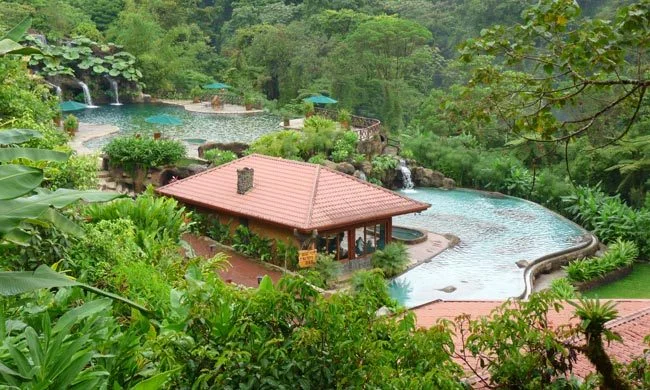 peace-lodge-pool-2-2018.jpg
