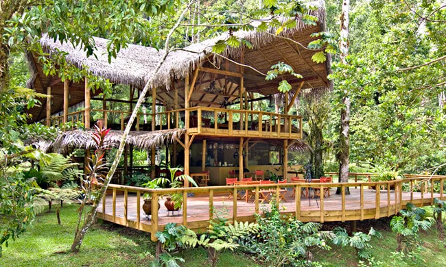 pacuare-lodge-08.jpg