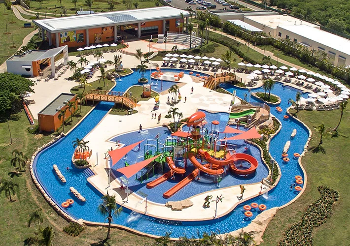 PUJ_Nickelodeon-Hotels_15_l.jpg