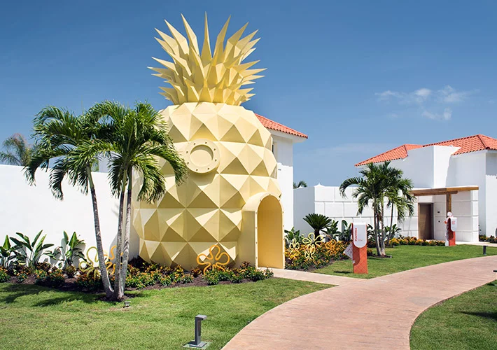 PUJ_Nickelodeon-Hotels_18_l.jpg