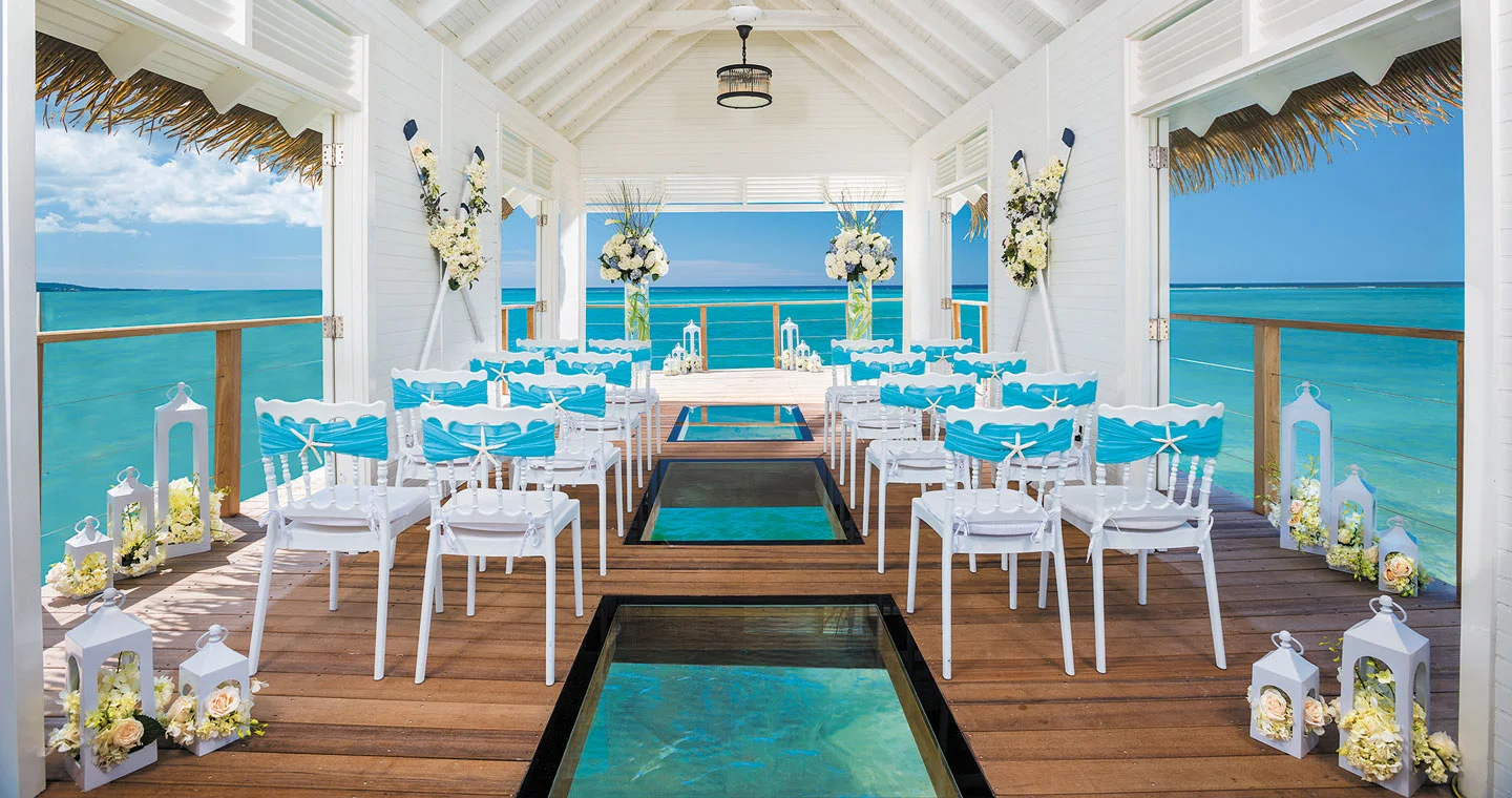 Sandals South Coast.jpg