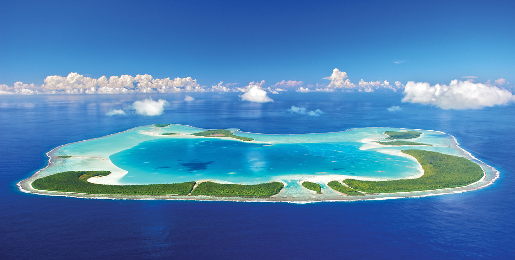tetiaroa-island.jpg