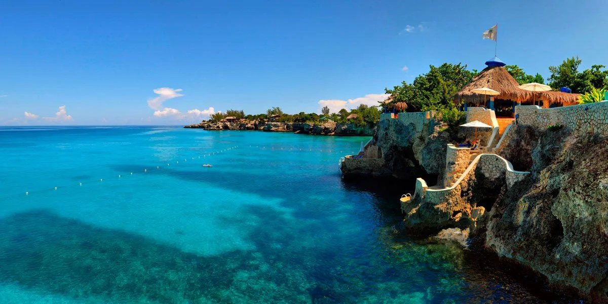 the-caves-resort-dive-gallery6.jpg