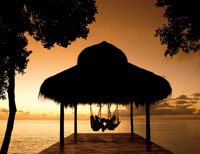 SEACZ_Hammocks_3.jpg