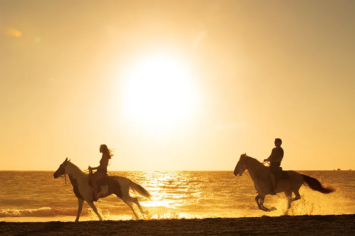 SERPC_EXT_Couple_Horseback_Riding2_1A.jpg