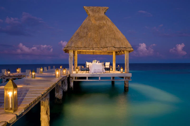 zopdb_private-dining.jpg