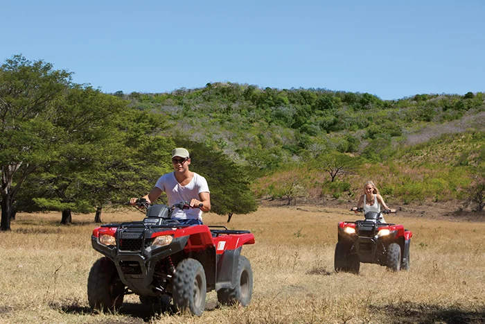 DRELM_EXT_Couple_ATV_1.jpg