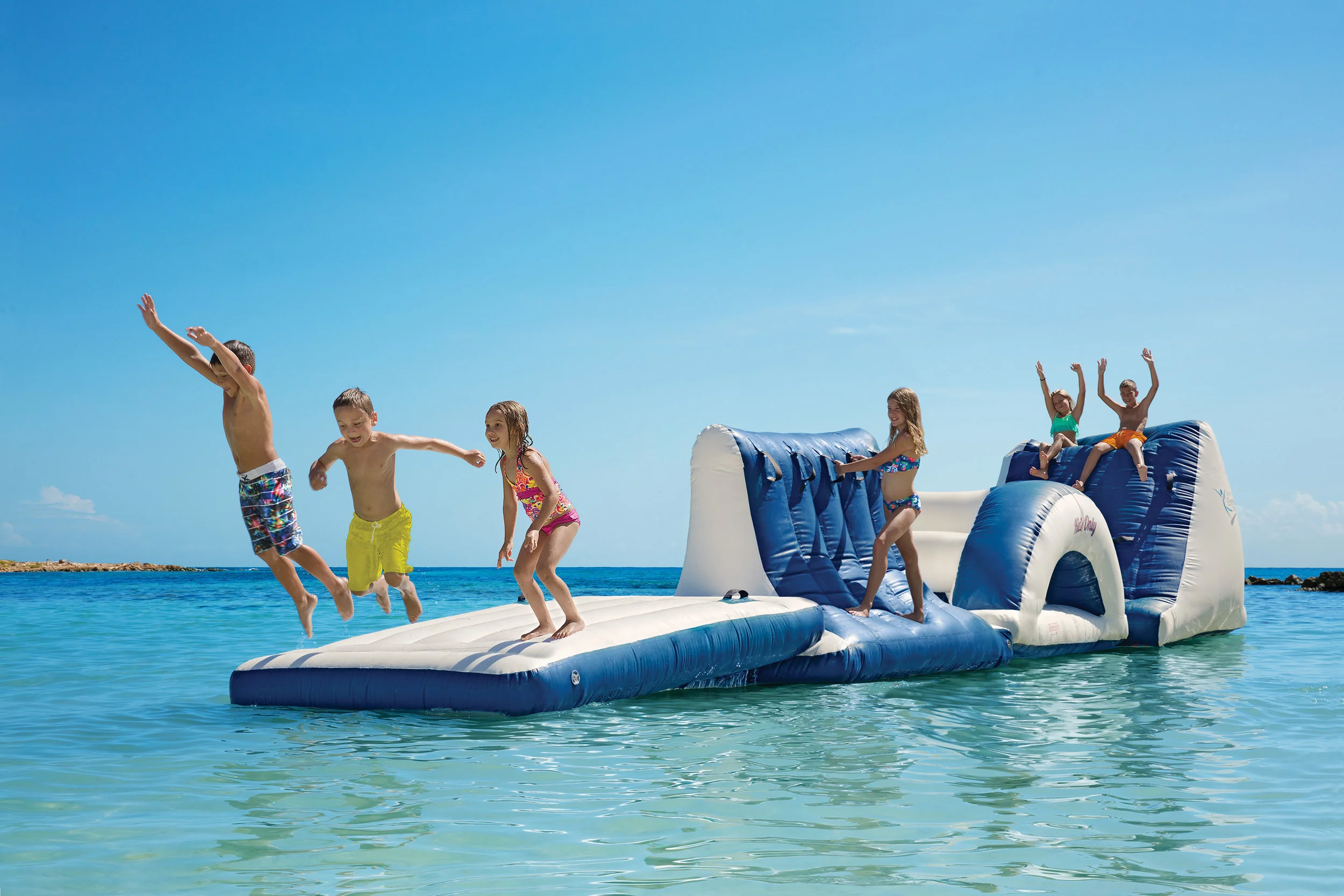 DREPA_XXL_OceanTrampolin_3.jpg