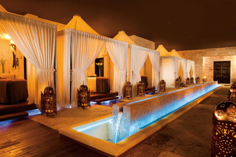 SEMRC_SPA_CABINS_1.jpg