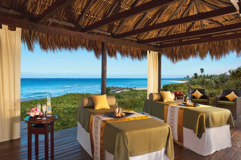 DRETU_Oceanfront-Spa-Cabin_2A.jpg