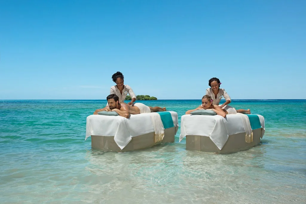 ZOMBJ_Couples_Massage_Sea_2A1-1024x682.jpg