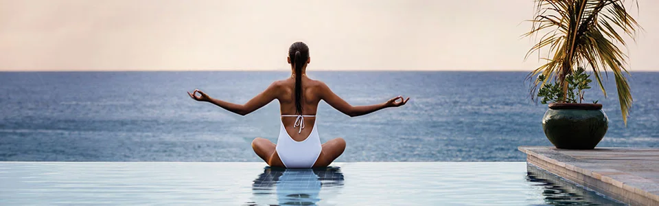 yoga-4.jpg