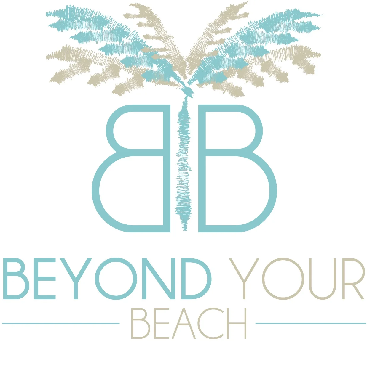 Beyond your Beach